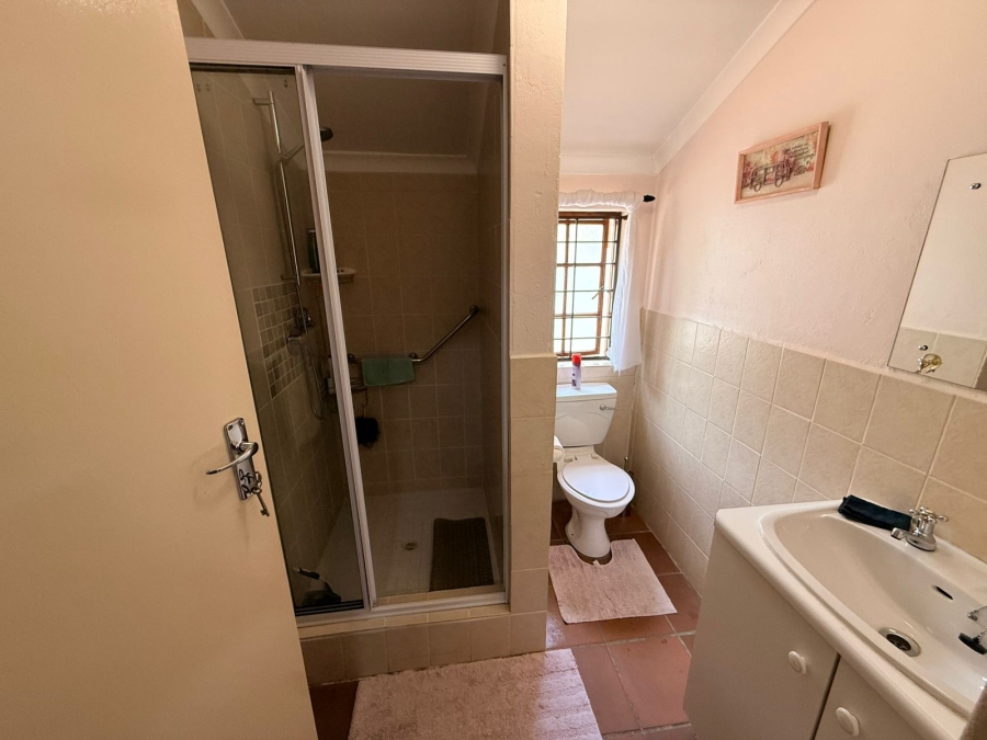 3 Bedroom Property for Sale in Paglande Western Cape